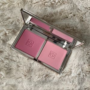 Jouer Cosmetics Blush duo